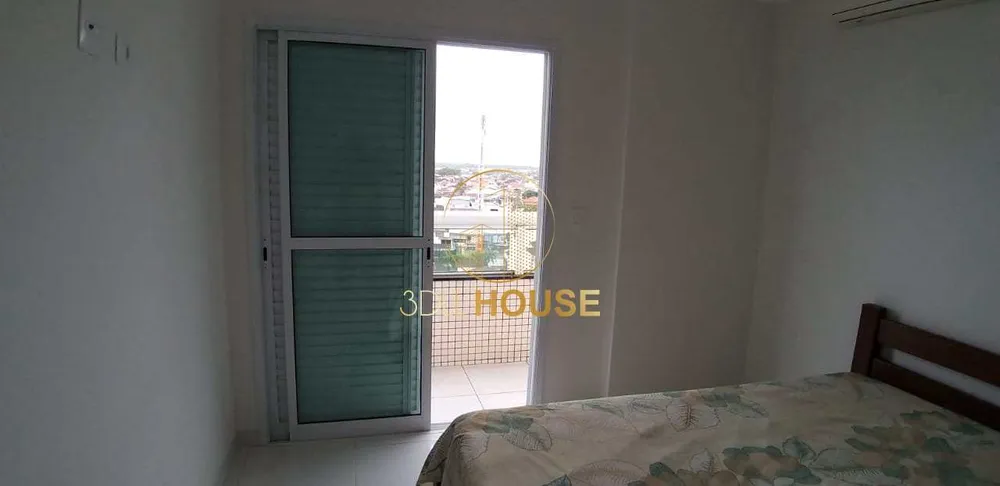 Apartamento, 2 quartos, 88 m² - Foto 16