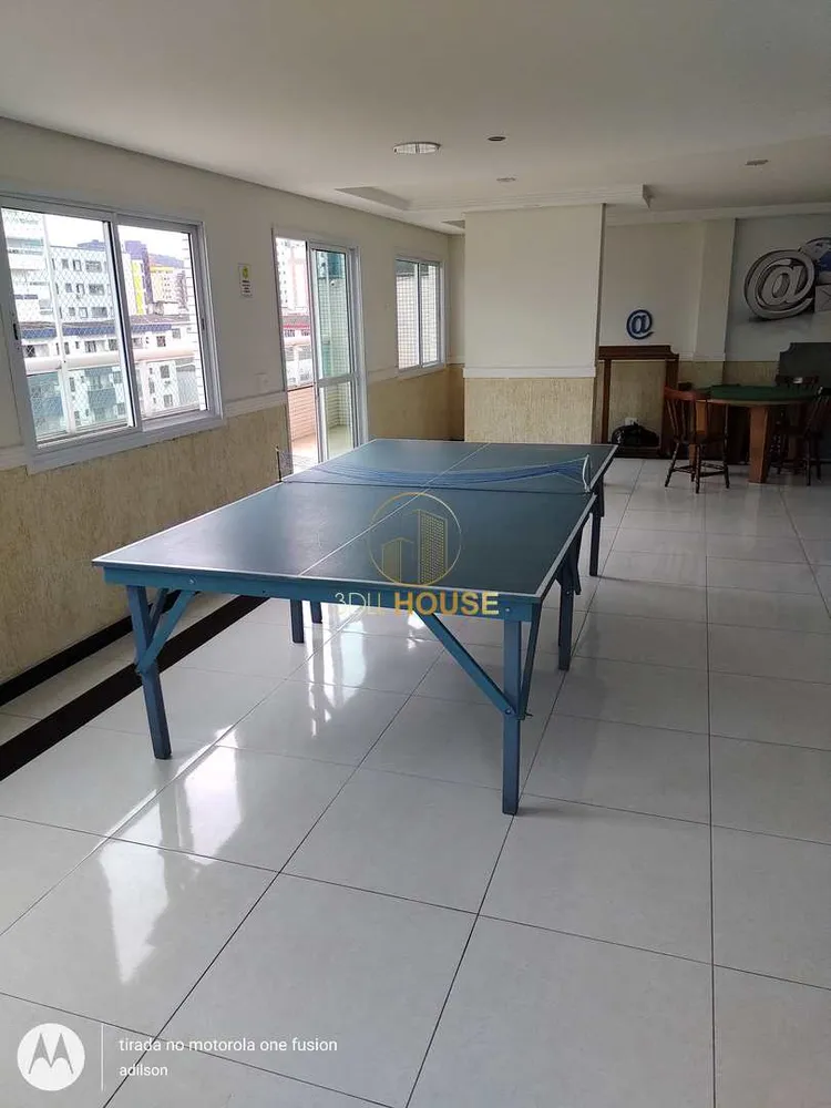 Apartamento, 2 quartos, 88 m² - Foto 11