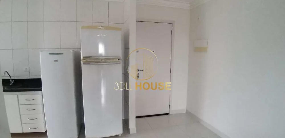 Apartamento, 2 quartos, 88 m² - Foto 10