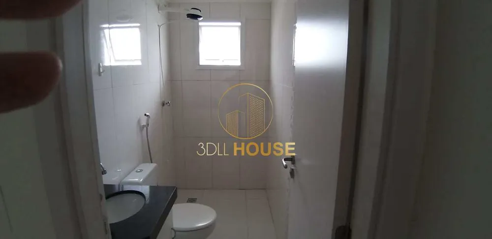 Apartamento, 2 quartos, 88 m² - Foto 13