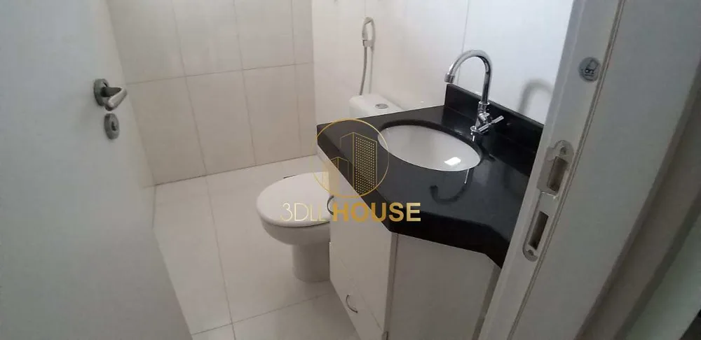 Apartamento, 2 quartos, 88 m² - Foto 17