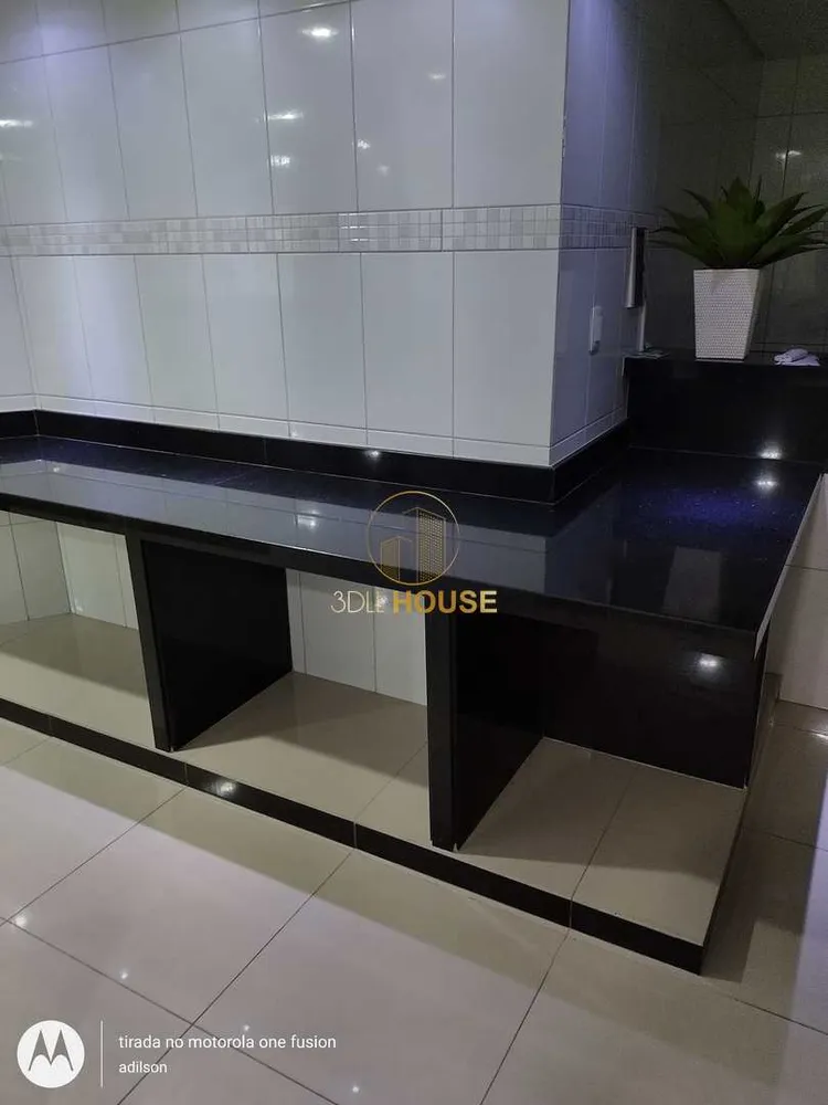 Apartamento, 2 quartos, 88 m² - Foto 19