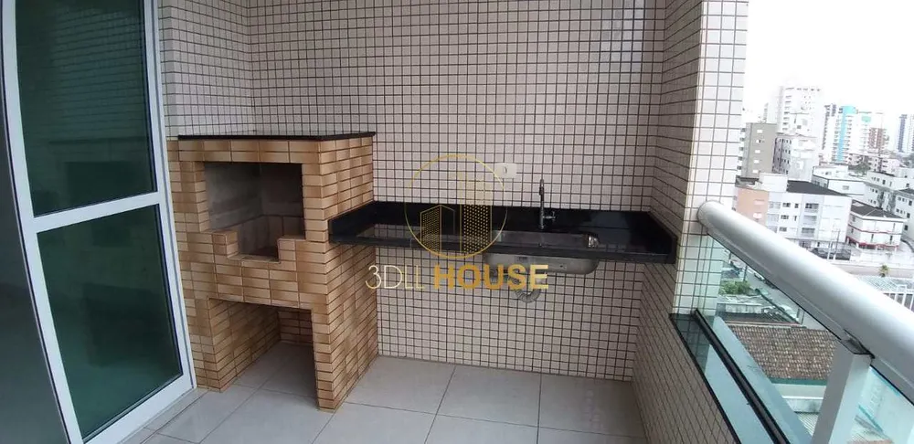 Apartamento, 2 quartos, 88 m² - Foto 15