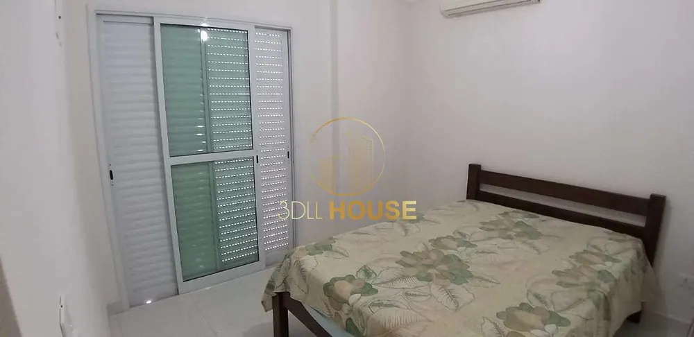 Apartamento, 2 quartos, 88 m² - Foto 9