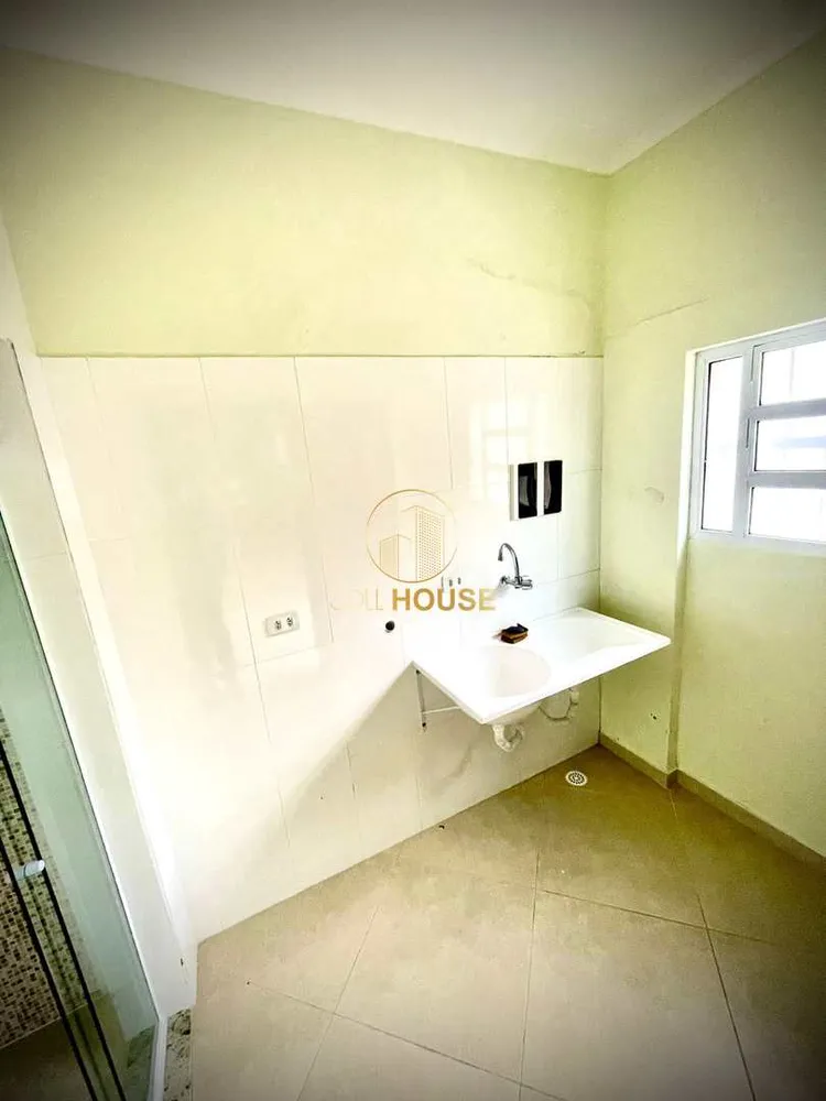 Casa, 7 quartos, 300 m² - Foto 10