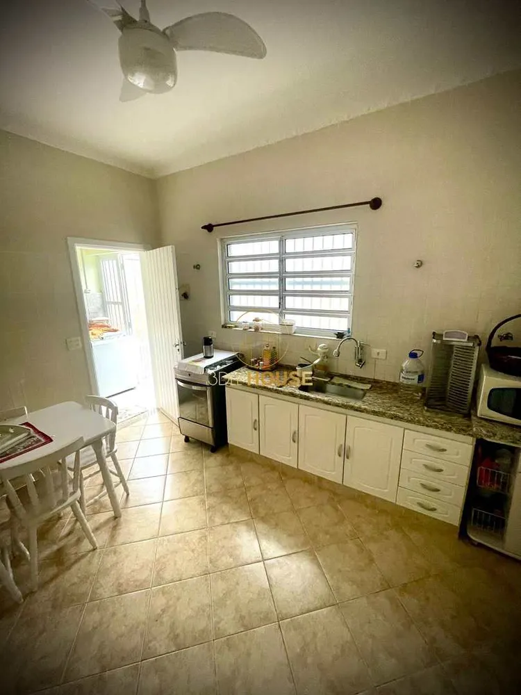 Casa, 7 quartos, 300 m² - Foto 12