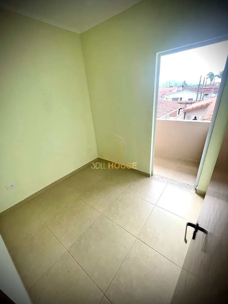 Casa, 7 quartos, 300 m² - Foto 13