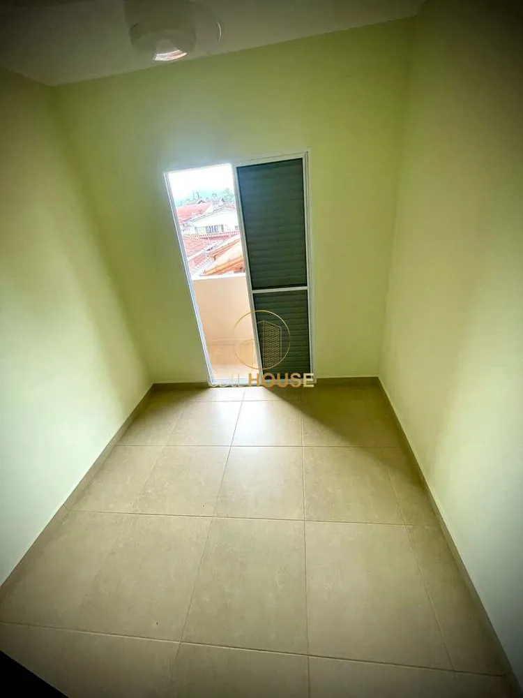 Casa, 7 quartos, 300 m² - Foto 4