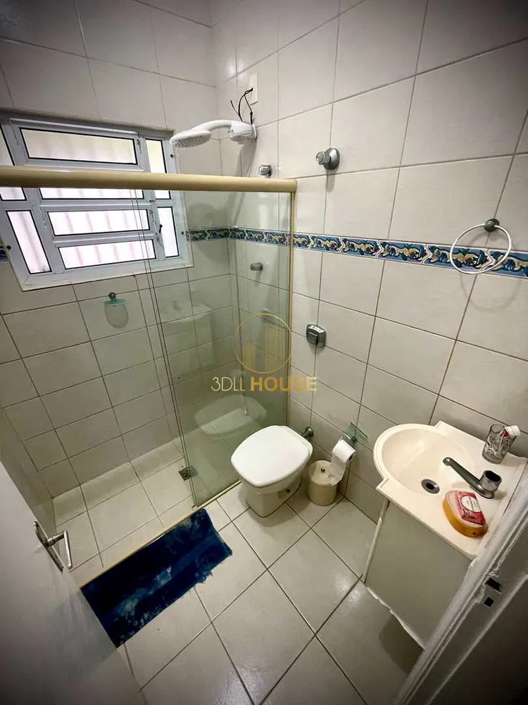 Casa, 7 quartos, 300 m² - Foto 6