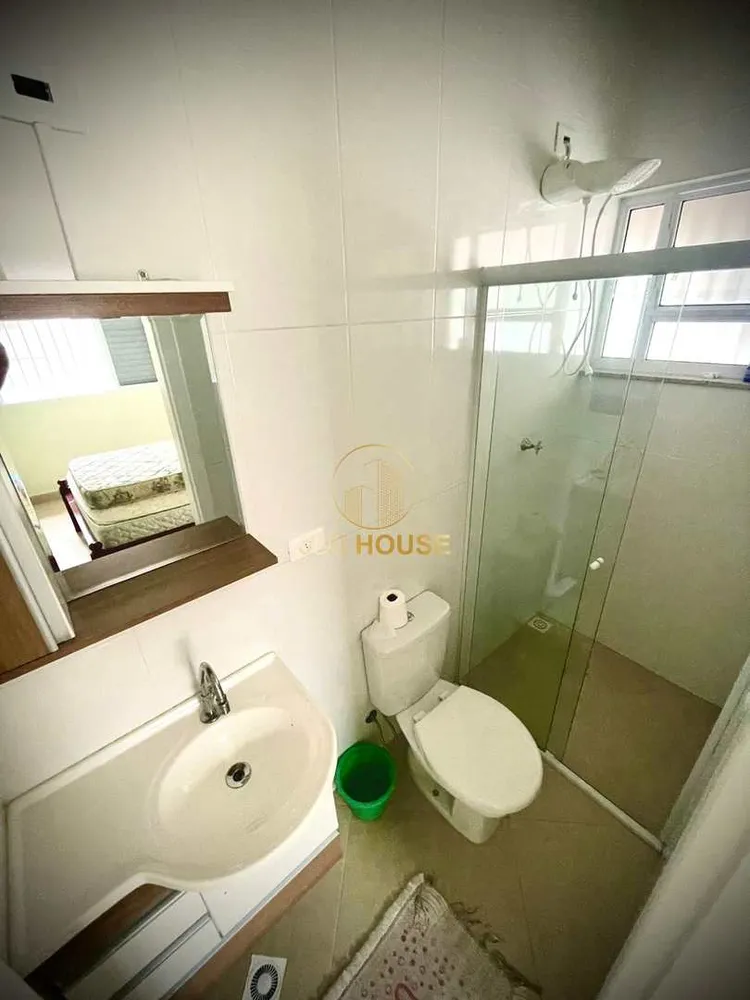 Casa, 7 quartos, 300 m² - Foto 3