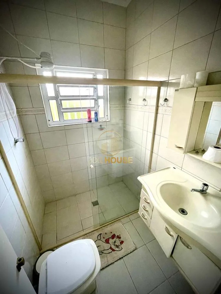 Casa, 7 quartos, 300 m² - Foto 5