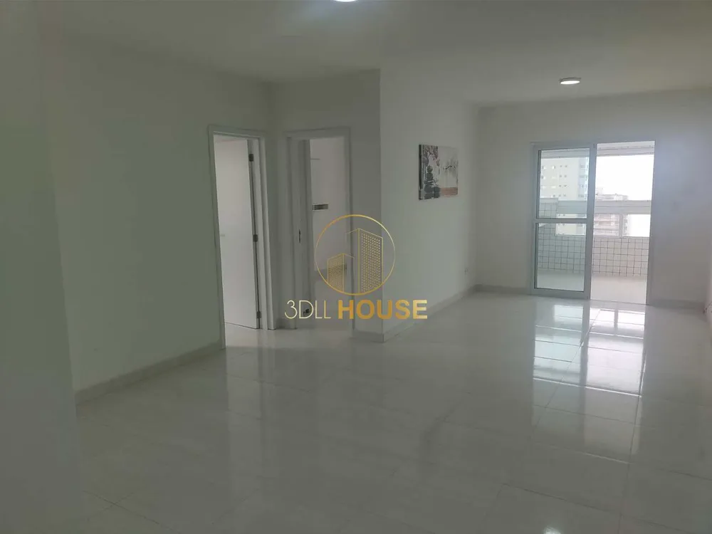 Apartamento, 2 quartos, 93 m² - Foto 10