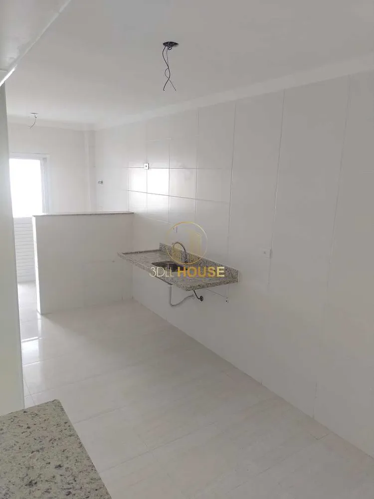 Apartamento, 2 quartos, 93 m² - Foto 12