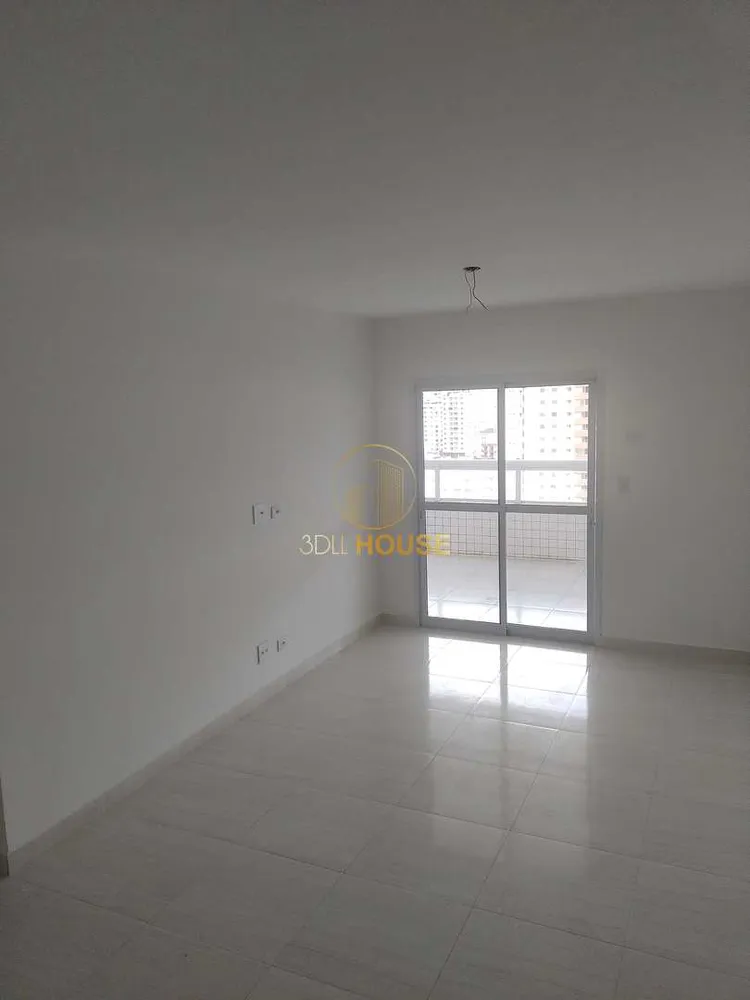 Apartamento, 2 quartos, 93 m² - Foto 3