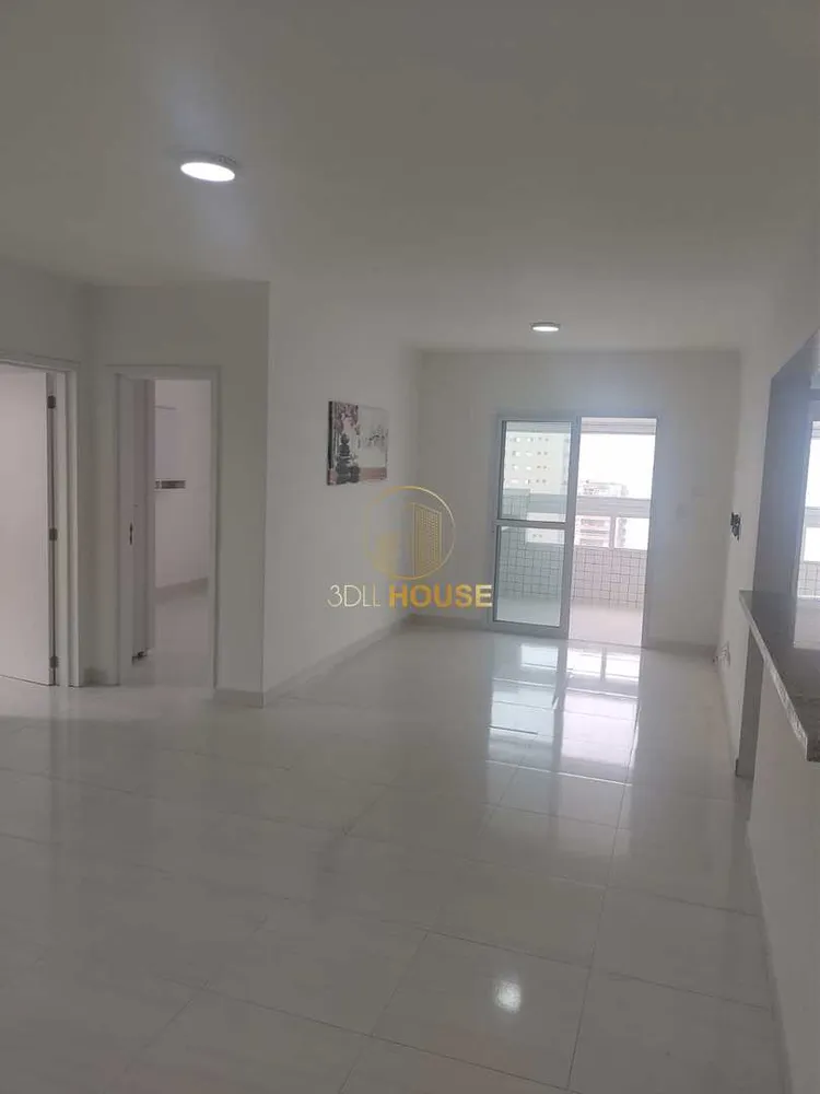 Apartamento, 2 quartos, 93 m² - Foto 9