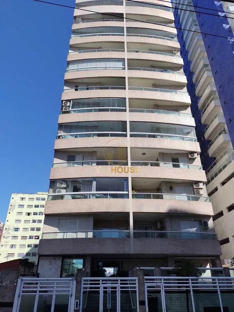Apartamento, 2 quartos, 75 m² - Foto 8