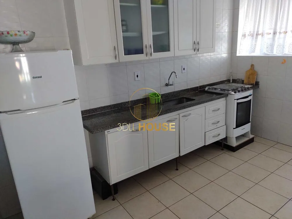 Apartamento, 2 quartos, 75 m² - Foto 16