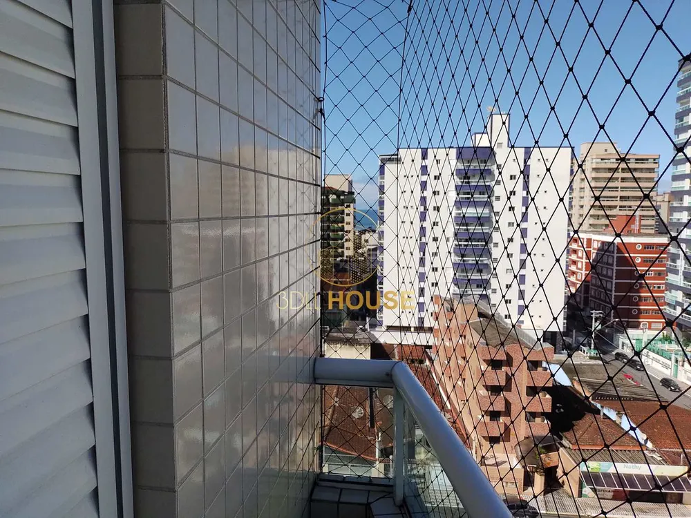 Apartamento, 2 quartos, 75 m² - Foto 14