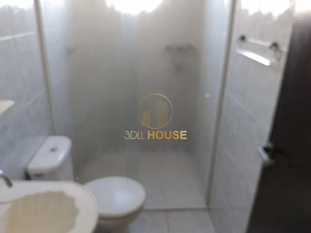 Apartamento, 2 quartos, 75 m² - Foto 12