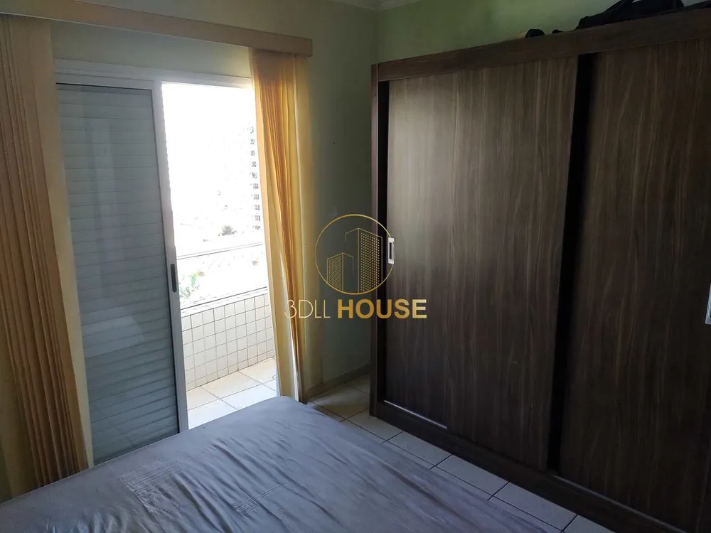 Apartamento, 2 quartos, 75 m² - Foto 4