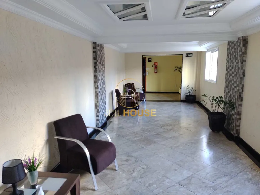 Apartamento, 2 quartos, 75 m² - Foto 7