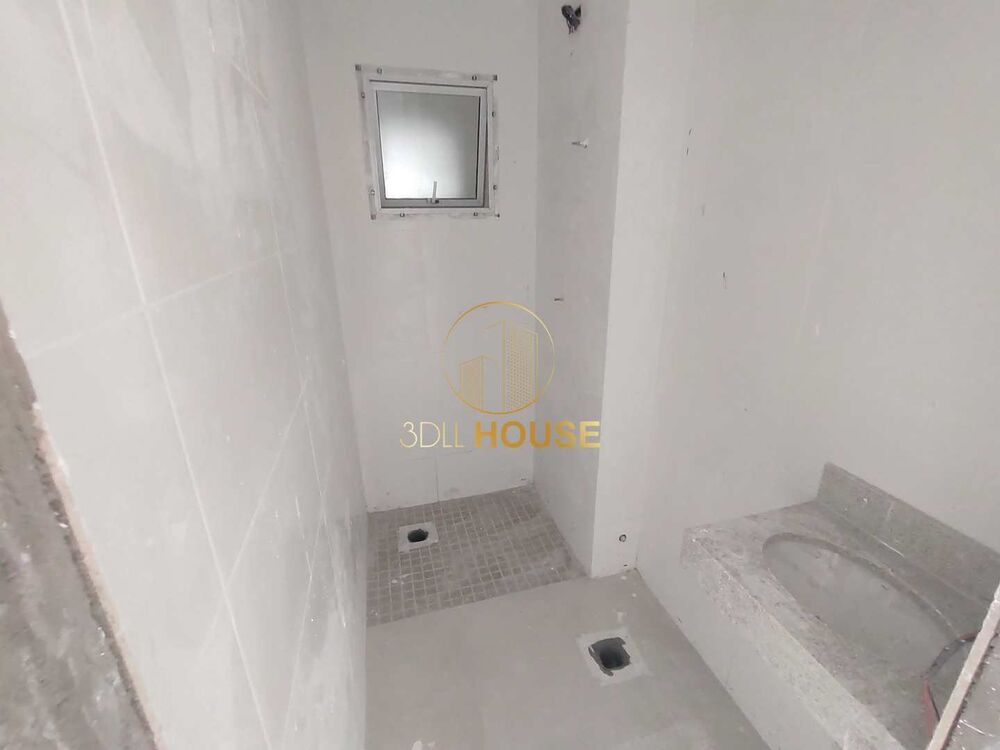 Apartamento, 3 quartos, 81 m² - Foto 12