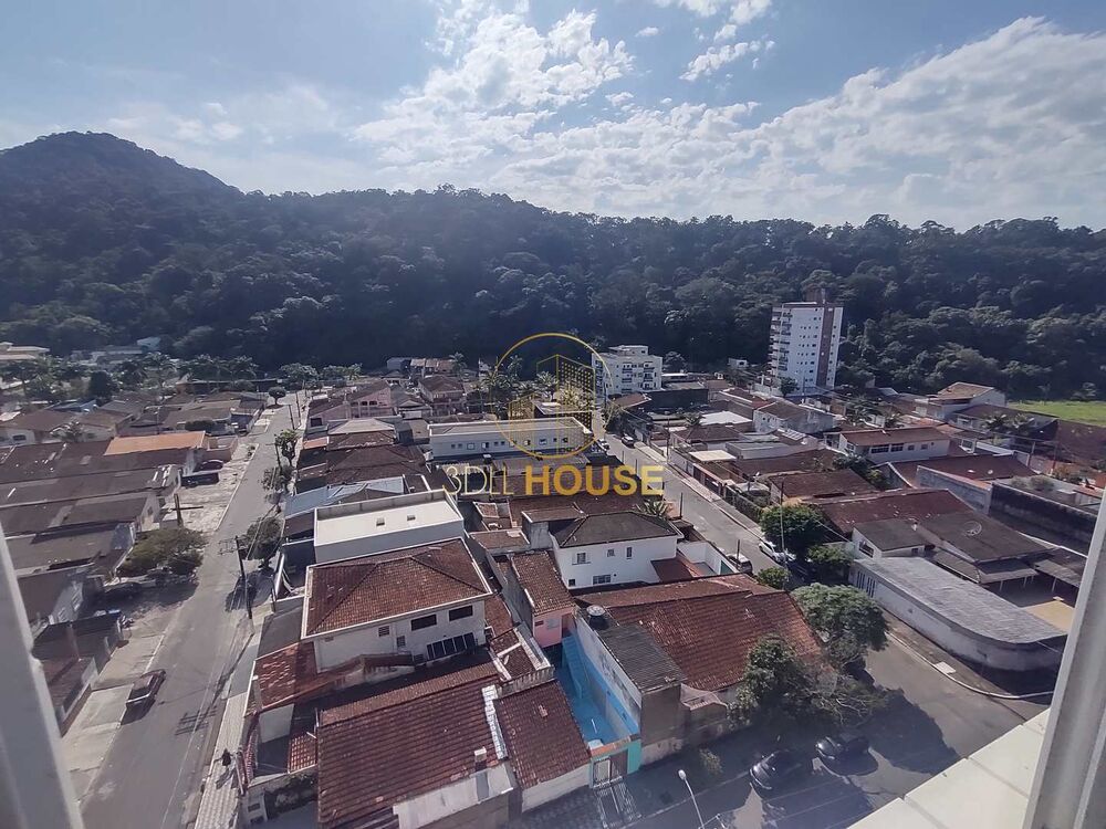 Apartamento, 3 quartos, 81 m² - Foto 1