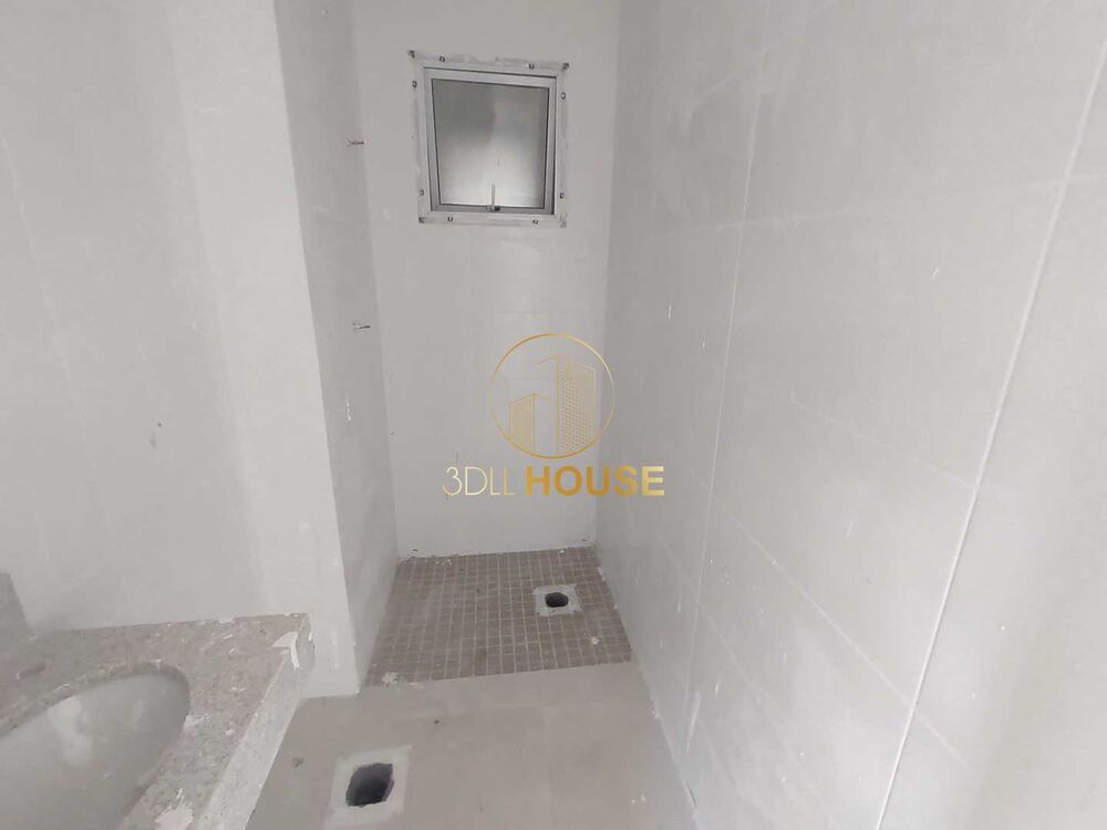Apartamento, 3 quartos, 81 m² - Foto 16