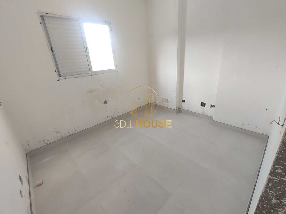 Apartamento, 3 quartos, 81 m² - Foto 17
