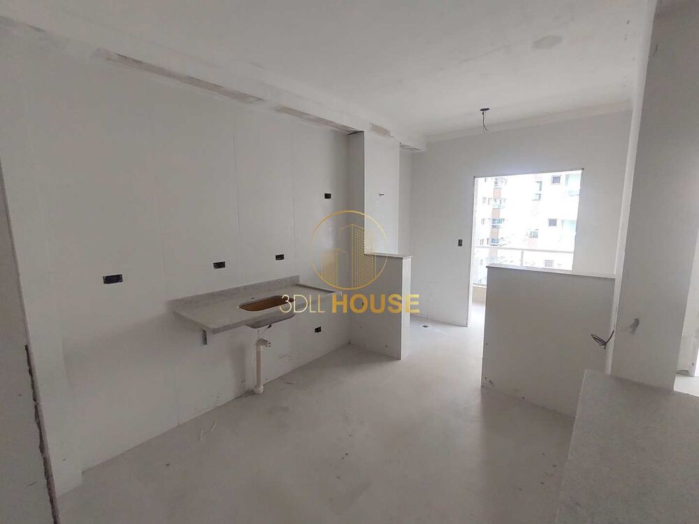 Apartamento, 3 quartos, 81 m² - Foto 7