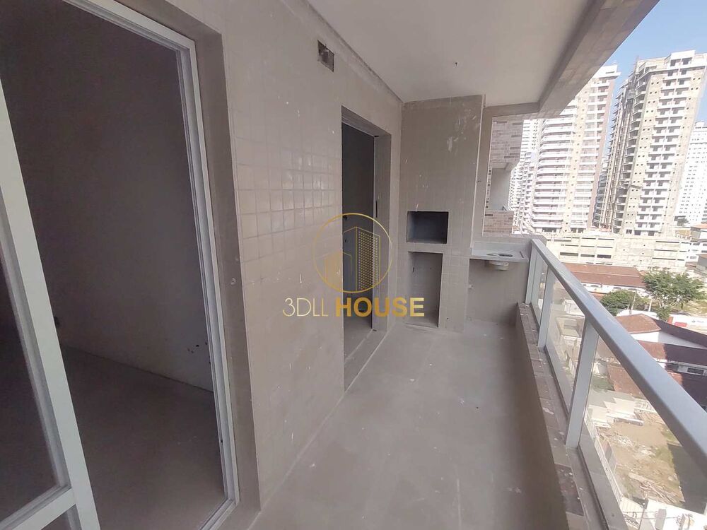 Apartamento, 3 quartos, 81 m² - Foto 3