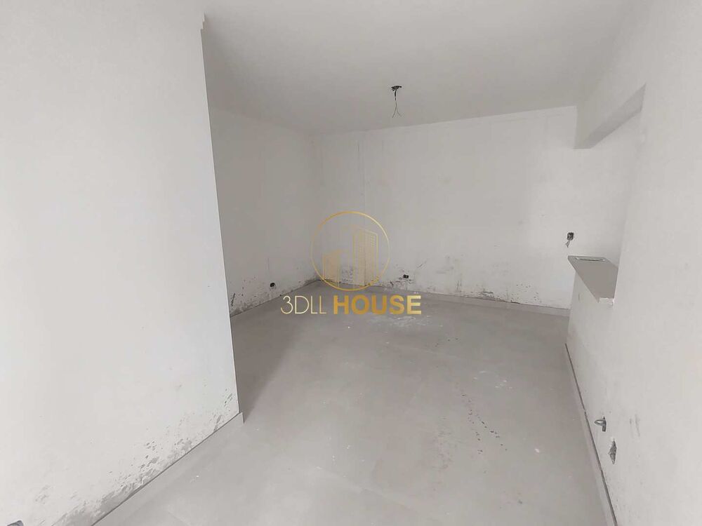 Apartamento, 3 quartos, 81 m² - Foto 5