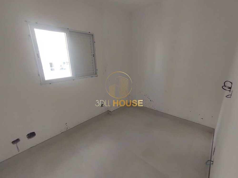 Apartamento, 3 quartos, 81 m² - Foto 10