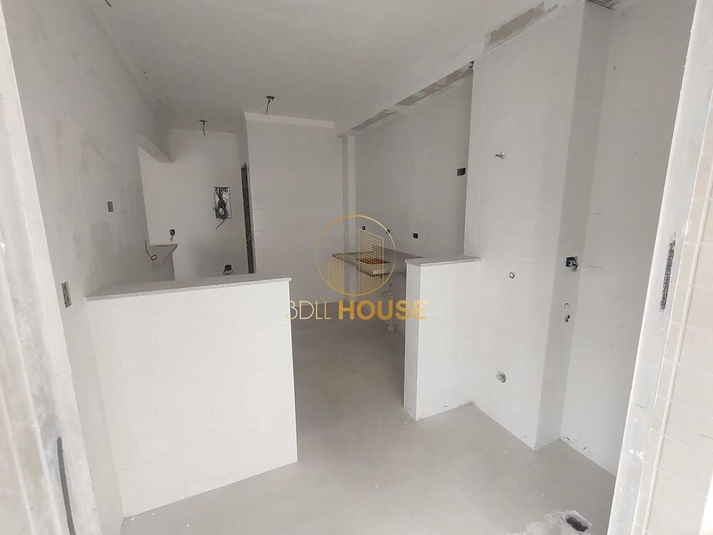 Apartamento, 3 quartos, 81 m² - Foto 8