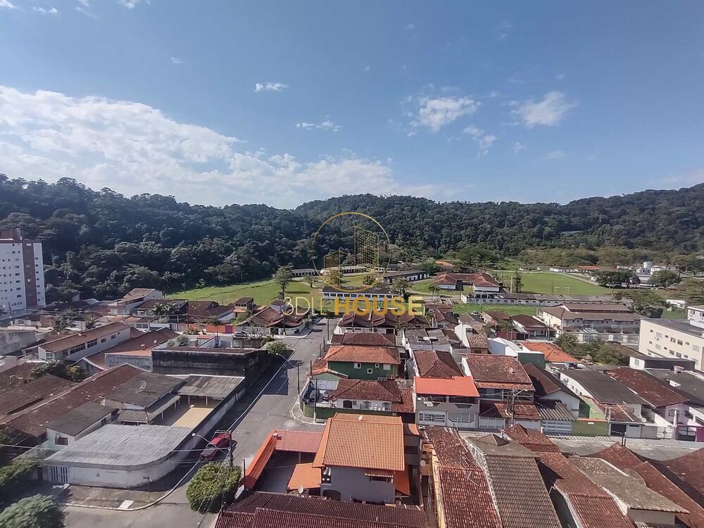 Apartamento, 3 quartos, 81 m² - Foto 19