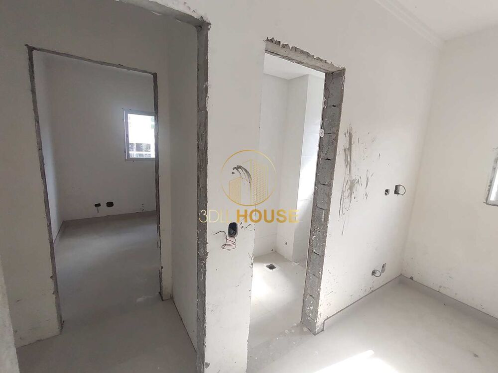 Apartamento, 3 quartos, 81 m² - Foto 13