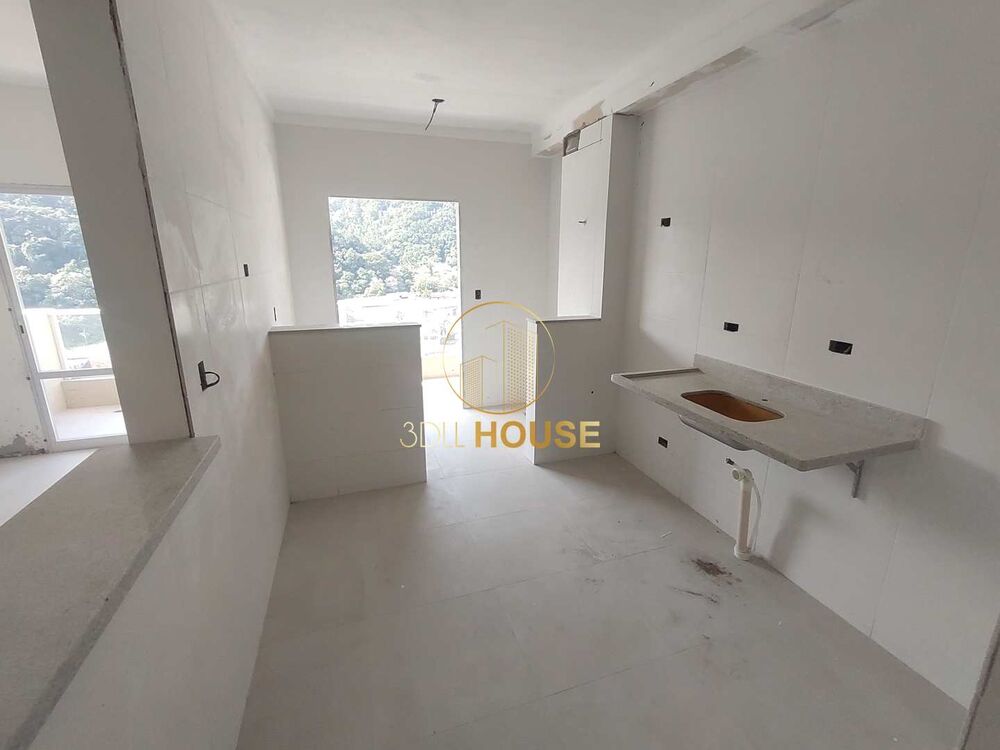Apartamento, 3 quartos, 81 m² - Foto 6