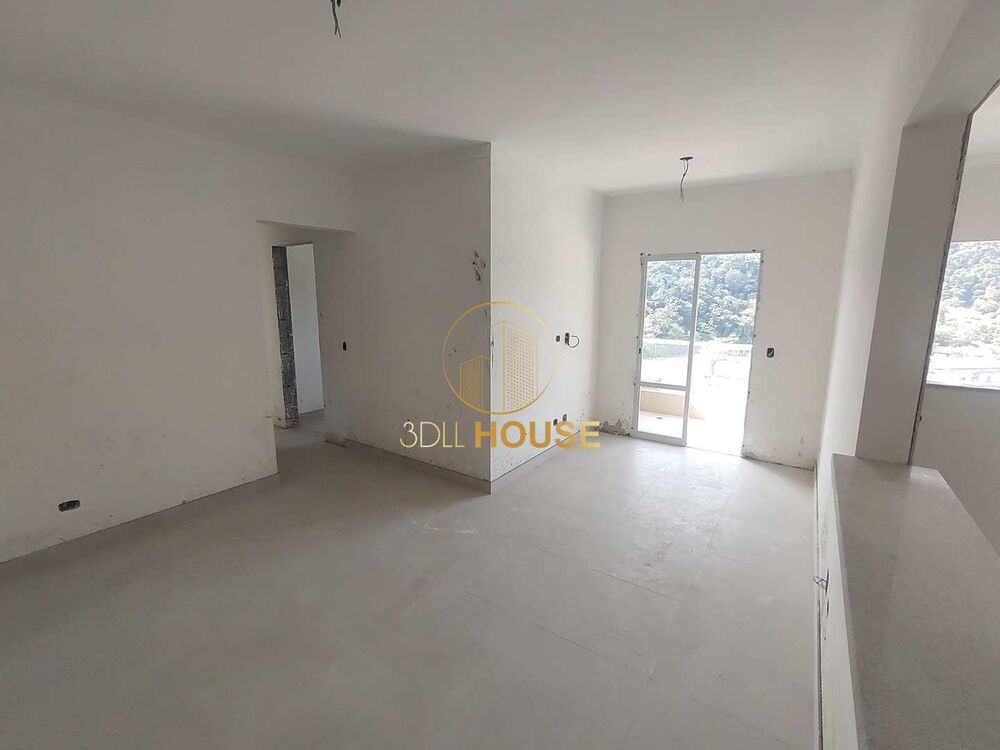 Apartamento, 3 quartos, 81 m² - Foto 4