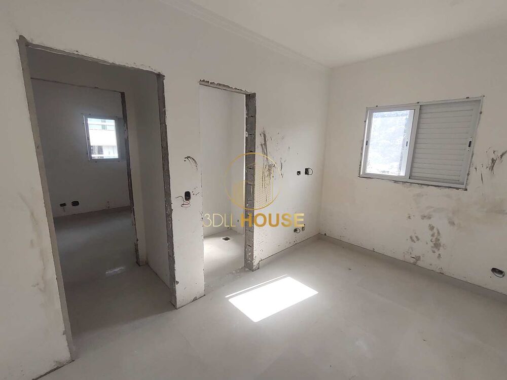 Apartamento, 3 quartos, 81 m² - Foto 11