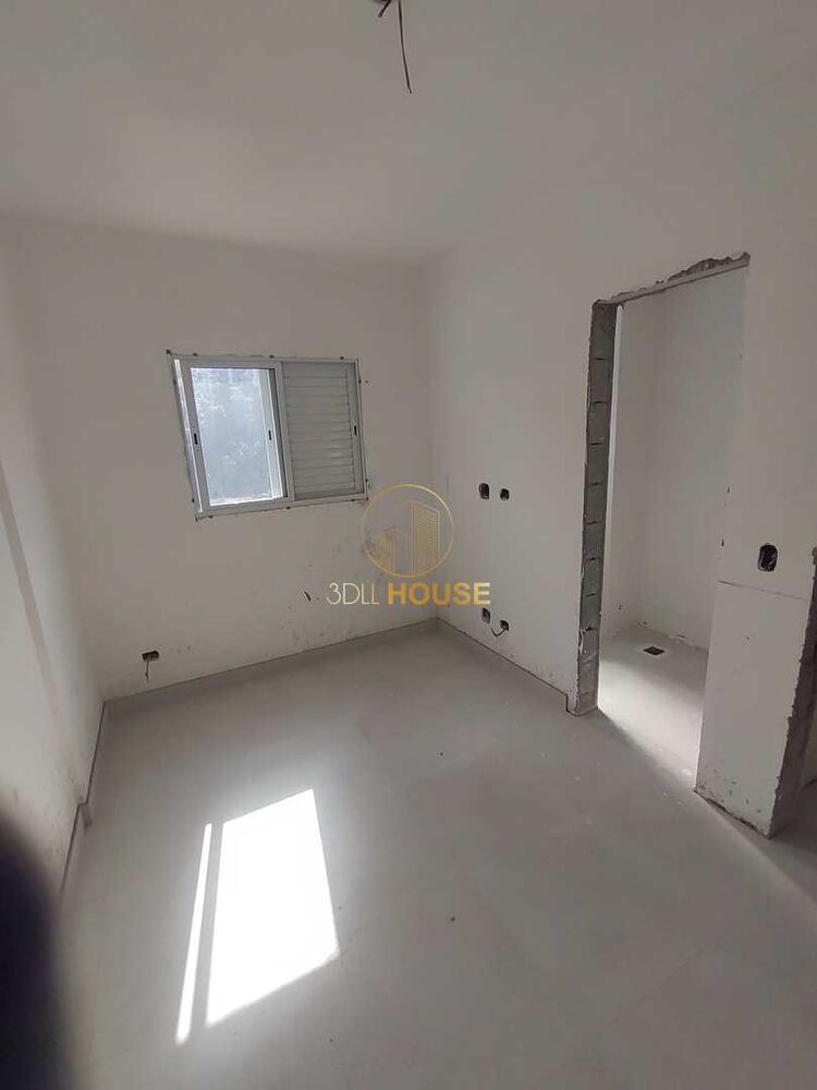 Apartamento, 3 quartos, 81 m² - Foto 14