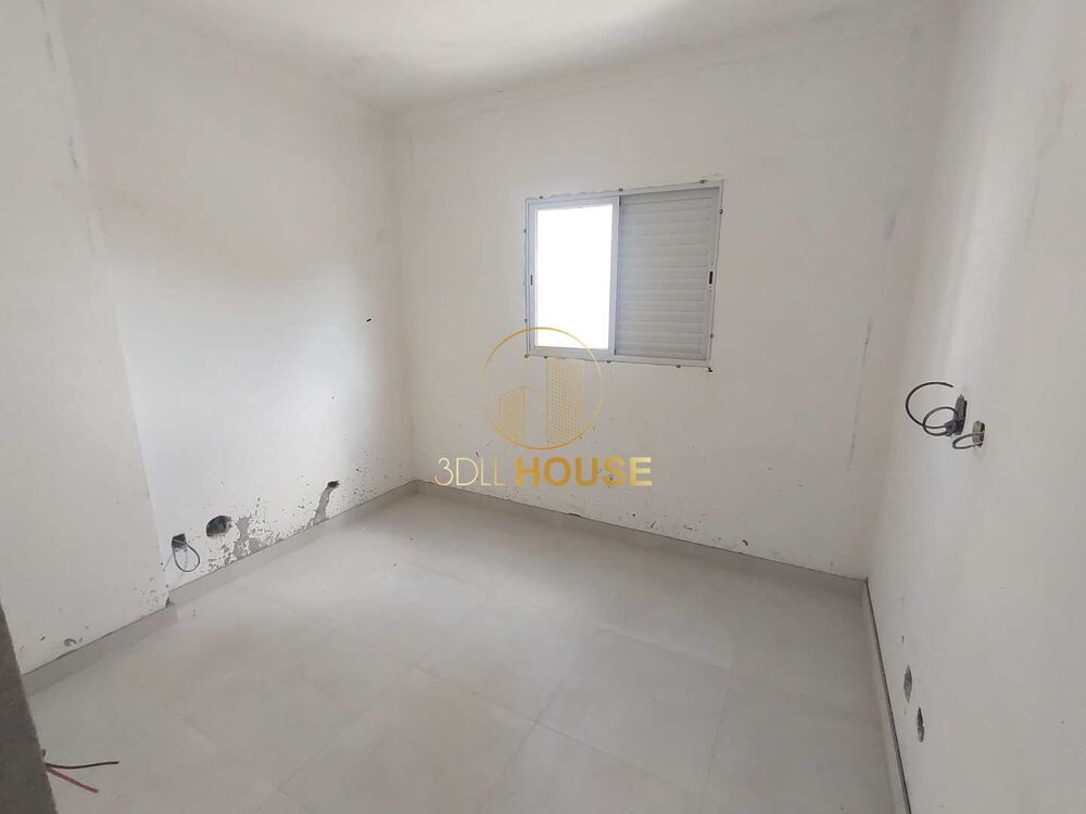 Apartamento, 3 quartos, 81 m² - Foto 9