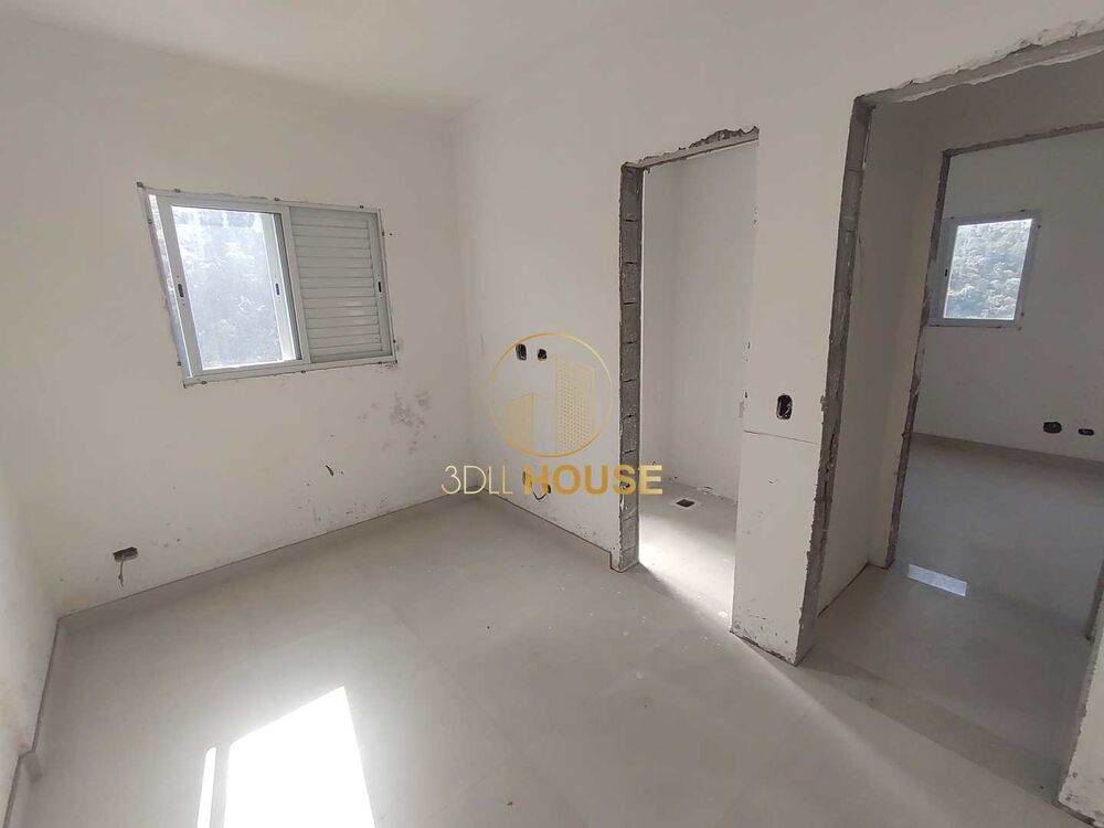 Apartamento, 3 quartos, 81 m² - Foto 18