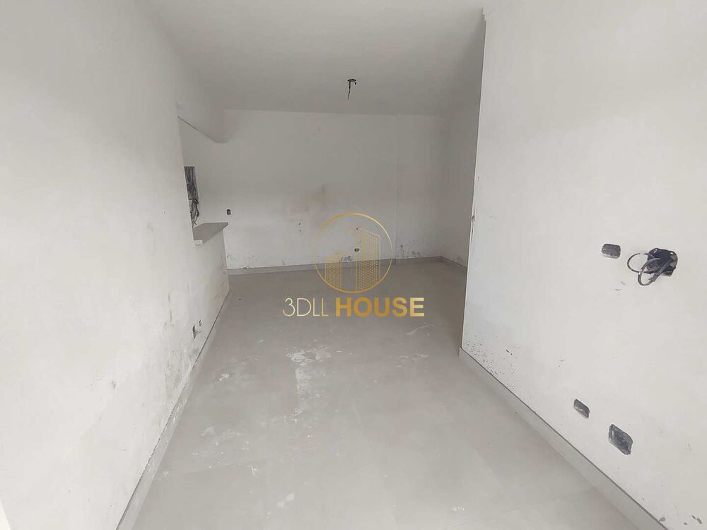 Apartamento, 3 quartos, 81 m² - Foto 15