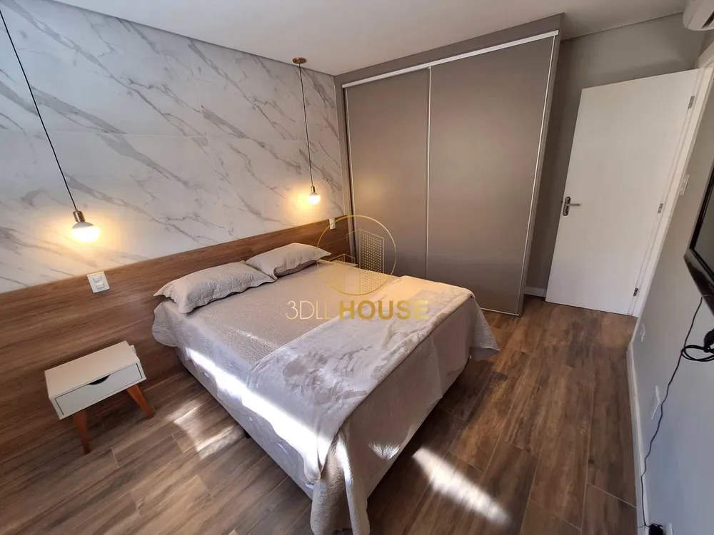 Apartamento, 1 quarto, 50 m² - Foto 10