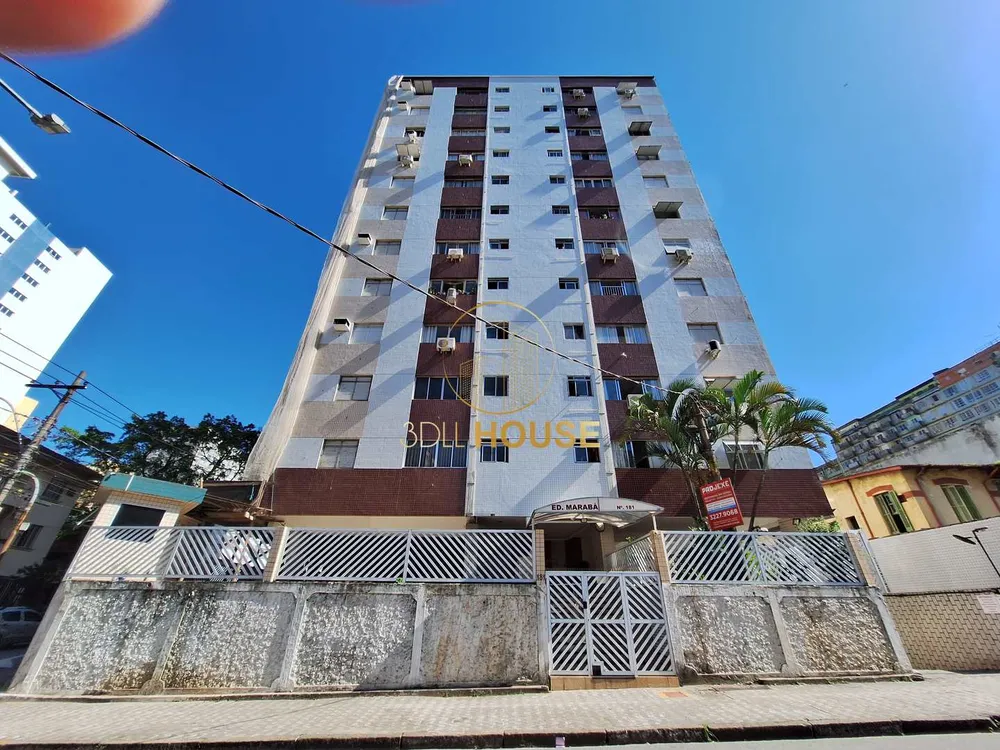 Apartamento, 1 quarto, 50 m² - Foto 11