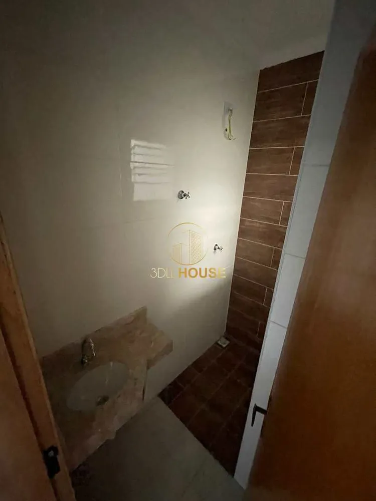 Casa de Condomínio, 2 quartos - Foto 7