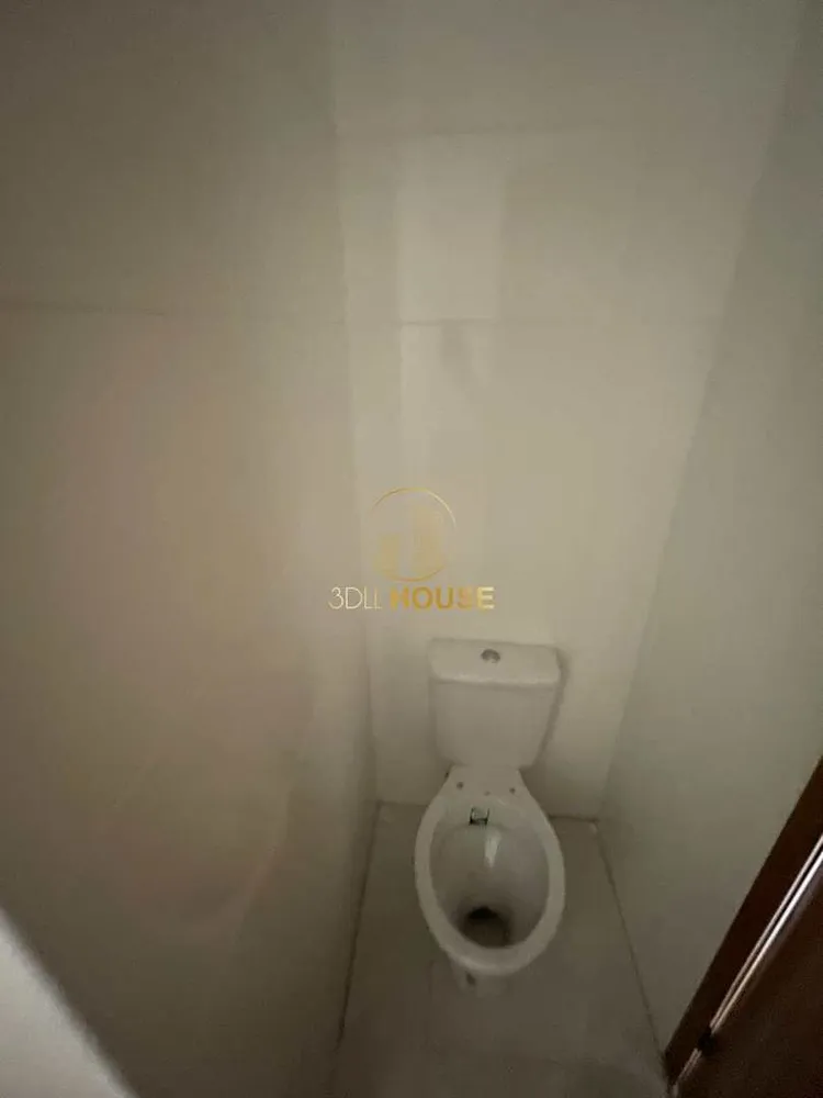 Casa de Condomínio, 2 quartos - Foto 8