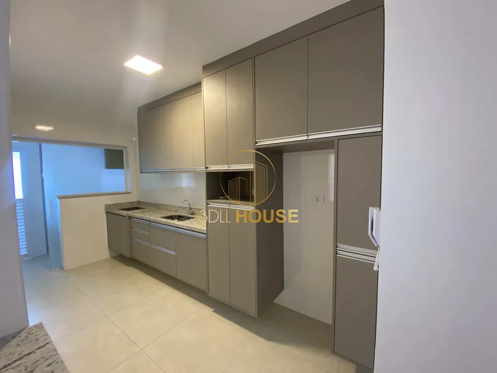 Apartamento, 2 quartos, 82 m² - Foto 6