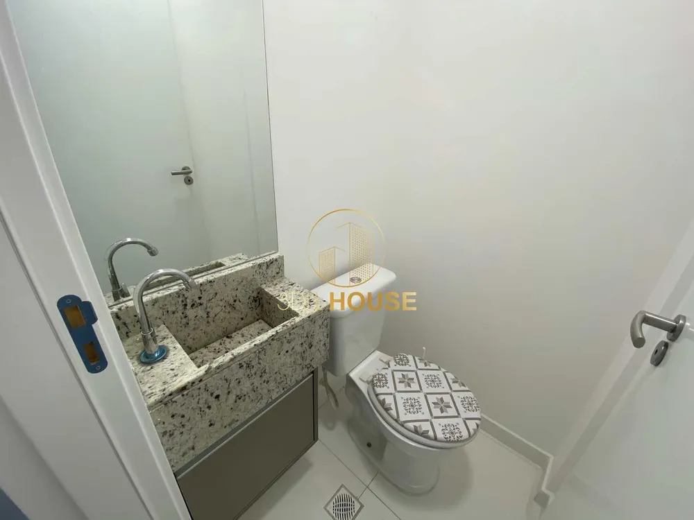 Apartamento, 2 quartos, 82 m² - Foto 5