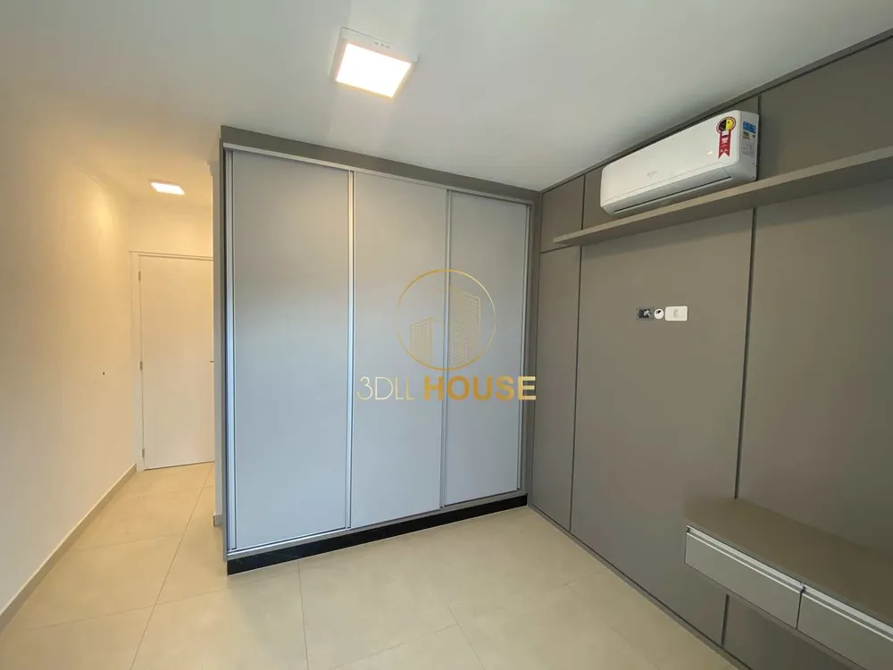 Apartamento, 2 quartos, 82 m² - Foto 12